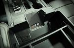 New 2025 GMC Sierra 1500 Denali Crew Cab 4WD Pickup for sale #112013 - photo 33