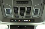 New 2025 GMC Sierra 1500 Denali Crew Cab 4WD Pickup for sale #112013 - photo 34
