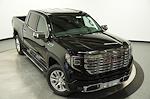 New 2025 GMC Sierra 1500 Denali Crew Cab 4WD Pickup for sale #112013 - photo 35