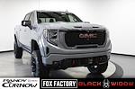 New 2025 GMC Sierra 1500 AT4 Crew Cab 4WD Pickup for sale #112020 - photo 1
