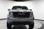 New 2025 GMC Sierra 1500 AT4 Crew Cab 4WD Pickup for sale #112020 - photo 3