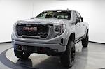 New 2025 GMC Sierra 1500 AT4 Crew Cab 4WD Pickup for sale #112020 - photo 4