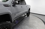 New 2025 GMC Sierra 1500 AT4 Crew Cab 4WD Pickup for sale #112020 - photo 5