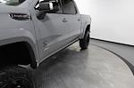 New 2025 GMC Sierra 1500 AT4 Crew Cab 4WD Pickup for sale #112020 - photo 6