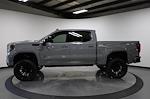 New 2025 GMC Sierra 1500 AT4 Crew Cab 4WD Pickup for sale #112020 - photo 7