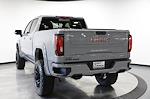 New 2025 GMC Sierra 1500 AT4 Crew Cab 4WD Pickup for sale #112020 - photo 8