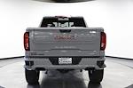 New 2025 GMC Sierra 1500 AT4 Crew Cab 4WD Pickup for sale #112020 - photo 9