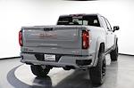 New 2025 GMC Sierra 1500 AT4 Crew Cab 4WD Pickup for sale #112020 - photo 2