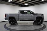 New 2025 GMC Sierra 1500 AT4 Crew Cab 4WD Pickup for sale #112020 - photo 10