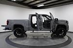 New 2025 GMC Sierra 1500 AT4 Crew Cab 4WD Pickup for sale #112020 - photo 11