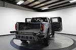 New 2025 GMC Sierra 1500 AT4 Crew Cab 4WD Pickup for sale #112020 - photo 12