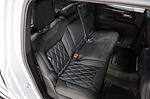 New 2025 GMC Sierra 1500 AT4 Crew Cab 4WD Pickup for sale #112020 - photo 14