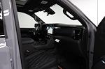 New 2025 GMC Sierra 1500 AT4 Crew Cab 4WD Pickup for sale #112020 - photo 16