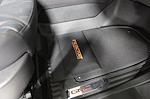 New 2025 GMC Sierra 1500 AT4 Crew Cab 4WD Pickup for sale #112020 - photo 17
