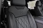 New 2025 GMC Sierra 1500 AT4 Crew Cab 4WD Pickup for sale #112020 - photo 18
