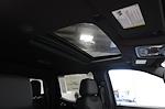 New 2025 GMC Sierra 1500 AT4 Crew Cab 4WD Pickup for sale #112020 - photo 19