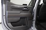 New 2025 GMC Sierra 1500 AT4 Crew Cab 4WD Pickup for sale #112020 - photo 20