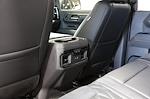 New 2025 GMC Sierra 1500 AT4 Crew Cab 4WD Pickup for sale #112020 - photo 22