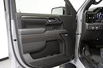 New 2025 GMC Sierra 1500 AT4 Crew Cab 4WD Pickup for sale #112020 - photo 23