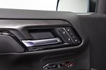 New 2025 GMC Sierra 1500 AT4 Crew Cab 4WD Pickup for sale #112020 - photo 24