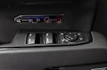 New 2025 GMC Sierra 1500 AT4 Crew Cab 4WD Pickup for sale #112020 - photo 25
