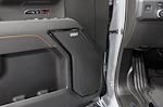 New 2025 GMC Sierra 1500 AT4 Crew Cab 4WD Pickup for sale #112020 - photo 26