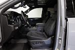 New 2025 GMC Sierra 1500 AT4 Crew Cab 4WD Pickup for sale #112020 - photo 27