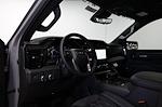 New 2025 GMC Sierra 1500 AT4 Crew Cab 4WD Pickup for sale #112020 - photo 28