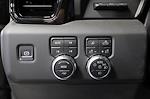 New 2025 GMC Sierra 1500 AT4 Crew Cab 4WD Pickup for sale #112020 - photo 29