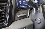 New 2025 GMC Sierra 1500 AT4 Crew Cab 4WD Pickup for sale #112020 - photo 30