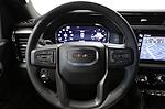 New 2025 GMC Sierra 1500 AT4 Crew Cab 4WD Pickup for sale #112020 - photo 32