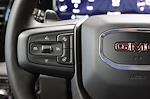 New 2025 GMC Sierra 1500 AT4 Crew Cab 4WD Pickup for sale #112020 - photo 33