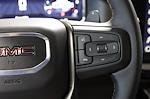 New 2025 GMC Sierra 1500 AT4 Crew Cab 4WD Pickup for sale #112020 - photo 34