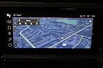 New 2025 GMC Sierra 1500 AT4 Crew Cab 4WD Pickup for sale #112020 - photo 35
