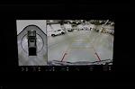 New 2025 GMC Sierra 1500 AT4 Crew Cab 4WD Pickup for sale #112020 - photo 36
