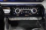 New 2025 GMC Sierra 1500 AT4 Crew Cab 4WD Pickup for sale #112020 - photo 37