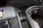 New 2025 GMC Sierra 1500 AT4 Crew Cab 4WD Pickup for sale #112020 - photo 38