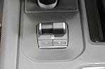 New 2025 GMC Sierra 1500 AT4 Crew Cab 4WD Pickup for sale #112020 - photo 39