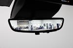 New 2025 GMC Sierra 1500 AT4 Crew Cab 4WD Pickup for sale #112020 - photo 41