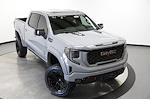 New 2025 GMC Sierra 1500 AT4 Crew Cab 4WD Pickup for sale #112020 - photo 42