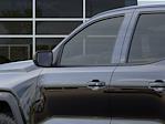 New 2025 GMC Canyon AT4 Crew Cab 4WD Pickup for sale #112025 - photo 44