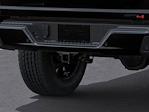 New 2025 GMC Canyon AT4 Crew Cab 4WD Pickup for sale #112025 - photo 46