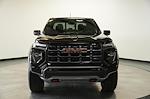 New 2025 GMC Canyon AT4 Crew Cab 4WD Pickup for sale #112025 - photo 3