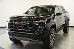 New 2025 GMC Canyon AT4 Crew Cab 4WD Pickup for sale #112025 - photo 4