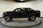 New 2025 GMC Canyon AT4 Crew Cab 4WD Pickup for sale #112025 - photo 5