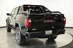 New 2025 GMC Canyon AT4 Crew Cab 4WD Pickup for sale #112025 - photo 6
