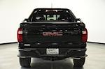 New 2025 GMC Canyon AT4 Crew Cab 4WD Pickup for sale #112025 - photo 7