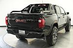New 2025 GMC Canyon AT4 Crew Cab 4WD Pickup for sale #112025 - photo 2
