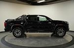New 2025 GMC Canyon AT4 Crew Cab 4WD Pickup for sale #112025 - photo 8