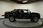New 2025 GMC Canyon AT4 Crew Cab 4WD Pickup for sale #112025 - photo 9